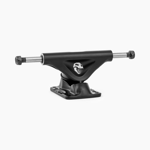 Bear - 105mm Polar Bear (Set of 2)